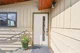 5638 37th Avenue - Photo 4