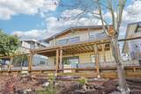 5638 37th Avenue - Photo 32
