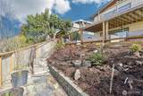 5638 37th Avenue - Photo 33
