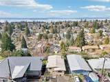 5638 37th Avenue - Photo 37