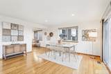 5638 37th Avenue - Photo 8
