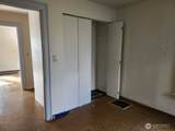 1234 & 1236 Director Street - Photo 28