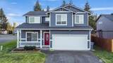 1228 203rd Street Court - Photo 1