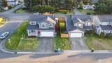 1228 203rd Street Court - Photo 2