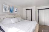 1228 203rd Street Court - Photo 12