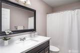 1228 203rd Street Court - Photo 13