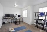 1228 203rd Street Court - Photo 17