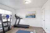 1228 203rd Street Court - Photo 18