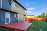 1228 203rd Street Court - Photo 19