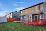 1228 203rd Street Court - Photo 20