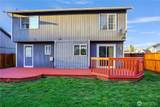 1228 203rd Street Court - Photo 21