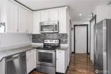 1228 203rd Street Court - Photo 6