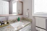 1228 203rd Street Court - Photo 8