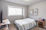 1228 203rd Street Court - Photo 9