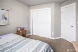 1228 203rd Street Court - Photo 10
