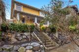 2762 Washington Street - Photo 1