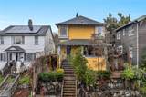 2762 Washington Street - Photo 2