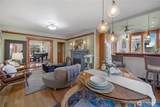 2762 Washington Street - Photo 11