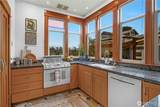 2762 Washington Street - Photo 12