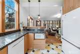 2762 Washington Street - Photo 13