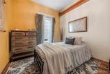 2762 Washington Street - Photo 14