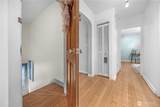 2762 Washington Street - Photo 15