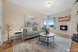 2762 Washington Street - Photo 16