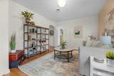 2762 Washington Street - Photo 18