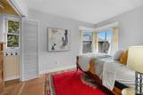 2762 Washington Street - Photo 19