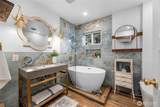 2762 Washington Street - Photo 20
