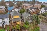2762 Washington Street - Photo 3