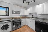 2762 Washington Street - Photo 23