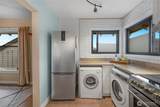 2762 Washington Street - Photo 24