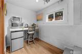 2762 Washington Street - Photo 25