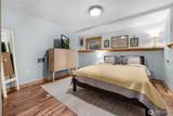 2762 Washington Street - Photo 26