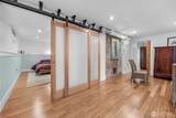 2762 Washington Street - Photo 27