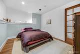 2762 Washington Street - Photo 28
