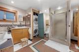 2762 Washington Street - Photo 29