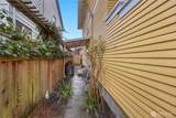 2762 Washington Street - Photo 30