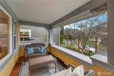 2762 Washington Street - Photo 4