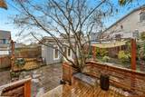 2762 Washington Street - Photo 31