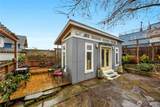 2762 Washington Street - Photo 32