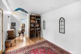 2762 Washington Street - Photo 33