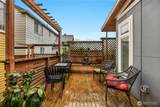 2762 Washington Street - Photo 34
