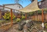 2762 Washington Street - Photo 35