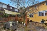 2762 Washington Street - Photo 36