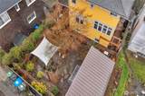 2762 Washington Street - Photo 37