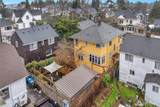 2762 Washington Street - Photo 38