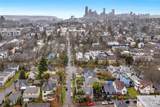 2762 Washington Street - Photo 40