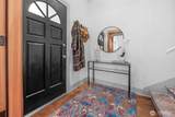 2762 Washington Street - Photo 5